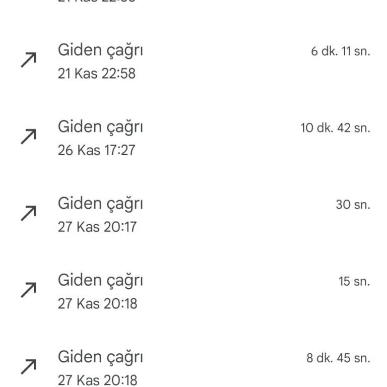 Taşınma Sonrası İnternet Kurulumu Ve Fesih Sorunları