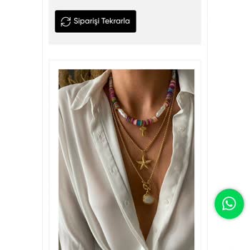 Sipariş İptali Ve İade Sorunları