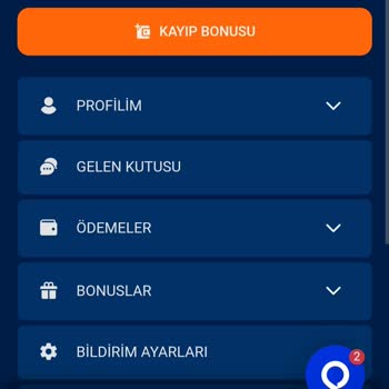 Ödeme Sürecinde Yaşanan Sorunlar Ve Müşteri Hizmetleri Deneyimi