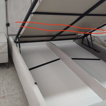 Erike Home Hala Sorunu Çözmedi