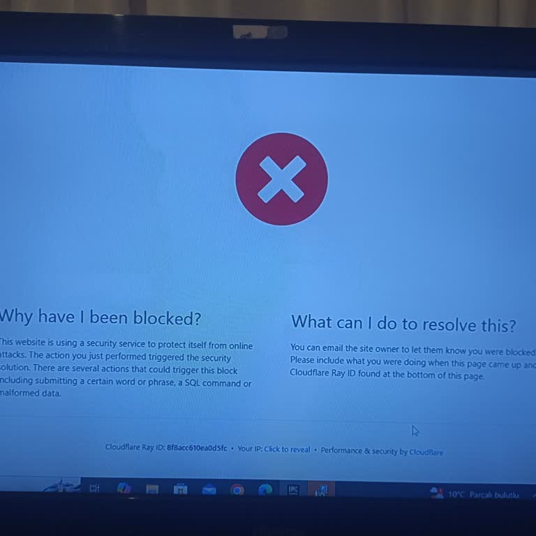 Epic Games Account Wrongfully Banned and Uninstallation Issue