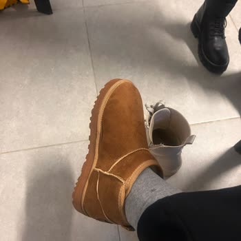 Yanıltıcı Ürün Ve İletişimsizlik Mağduriyeti