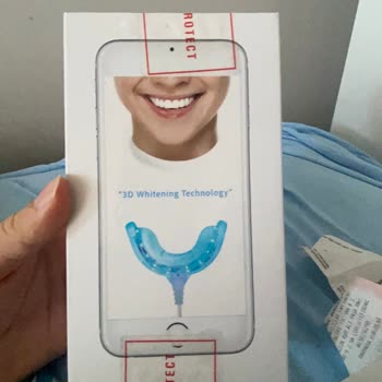 İade Sürecindeki Sorunlar Ve Müşteri Hizmetleri Deneyimi