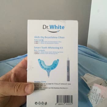 İade Sürecindeki Sorunlar Ve Müşteri Hizmetleri Deneyimi