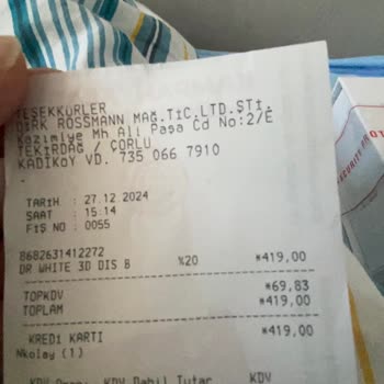 İade Sürecindeki Sorunlar Ve Müşteri Hizmetleri Deneyimi