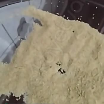 Torku Köftelik Bulgur Taşla Dolu