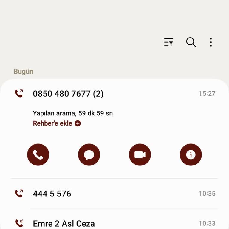 11 Günlük E-İmza Bekleyişi Ve Kötü Hizmet