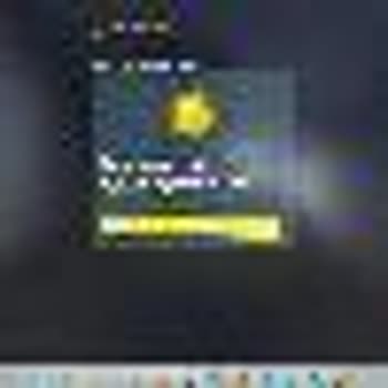 Binance Hesabına Bilgisayardan Erişim Sorunu