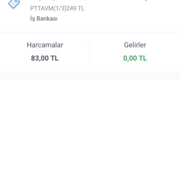 Epttavm'de Yaşadığım Sipariş Ve Ödeme Sorunu
