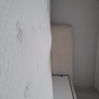 Yataş Yatakta Çökme Ve Servis Sorunları