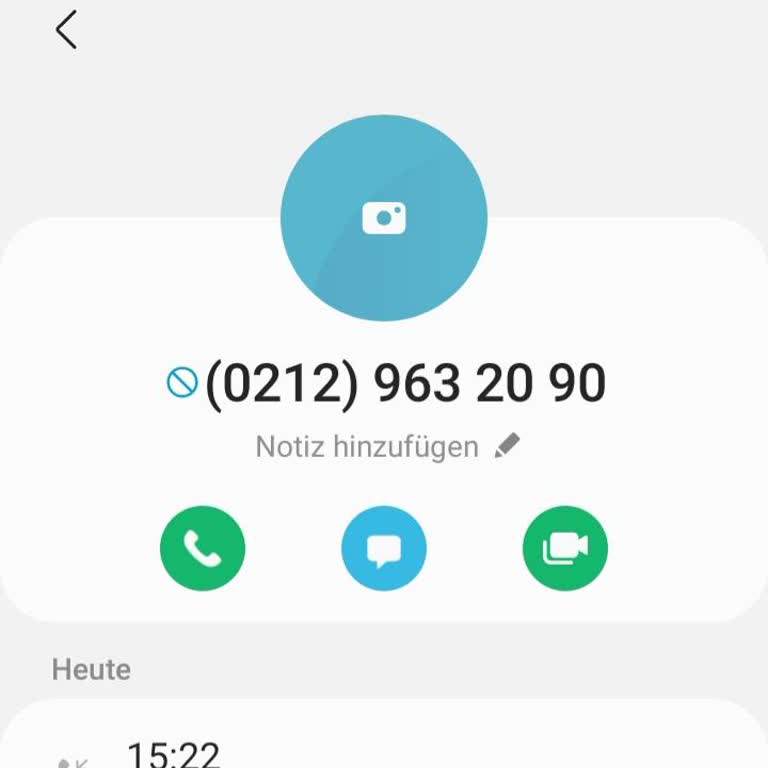 Yanlışlıkla Onaylanan Sipariş Araması Kâbusu