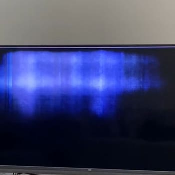 Beko Ürünlerinin Sürekli Arızalanması Ve Hayal Kırıklığı