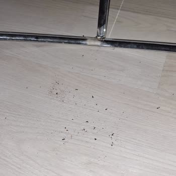 Vivense'den 65 Günlük Teslimat Ve İade Sorunu