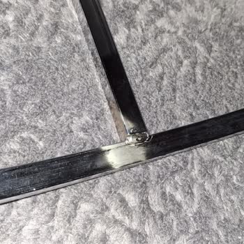 Vivense'den 65 Günlük Teslimat Ve İade Sorunu