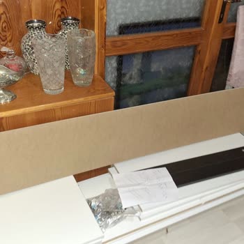 Vivense'den 65 Günlük Teslimat Ve İade Sorunu