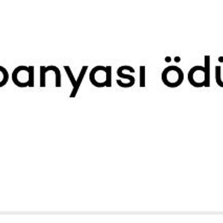 Chip Para Yüklendi Ama Kullanılamıyor: Akbank Kampanya Sorunu