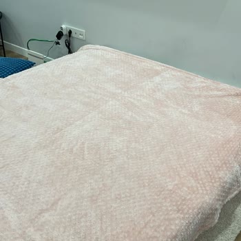 Enza Home Koltuk Teslimatında Büyük Hayal Kırıklığı!