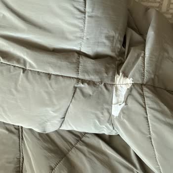 Mavi Jeans Montun Kalitesizliği Ve Müşteri Hizmetleri Sorunu
