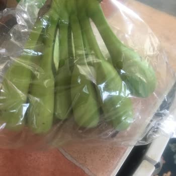 A101 Muz Siparişi: Olgunlaşmayan Muzlar Ve İletişim Sorunları