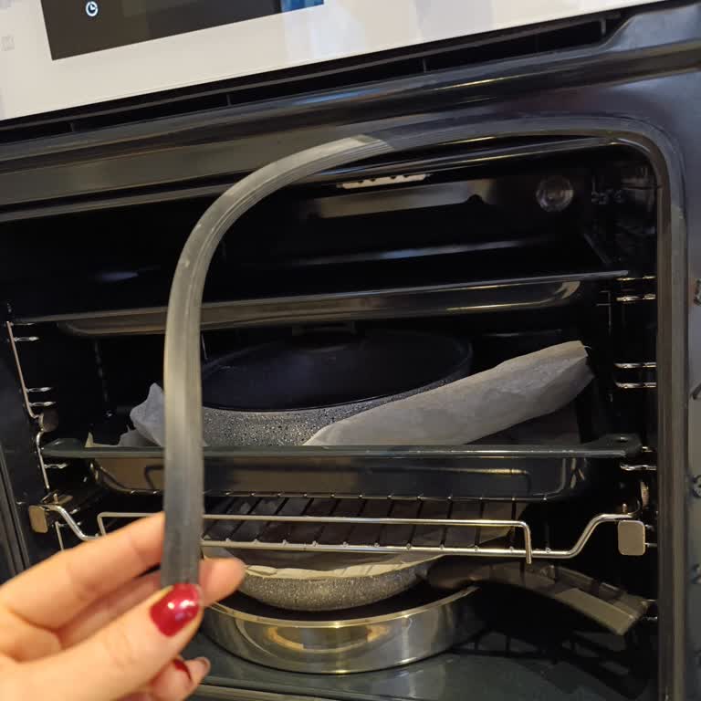 Fırın Lastiği Garanti Kapsamı Dışında Bırakıldı