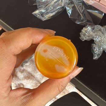Koçtaş'tan Aldığım Sahte Mürekkep Yazıcıma Zarar Verebilir!