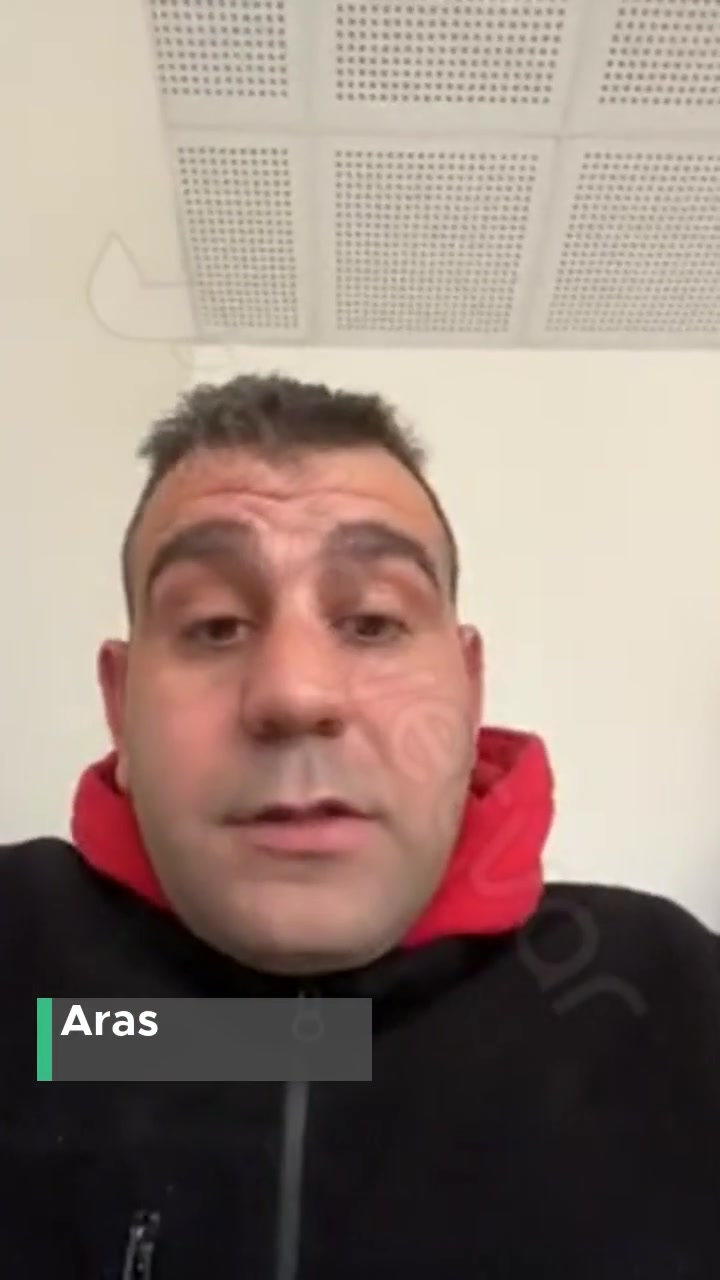 Türkiye Hayat Emeklilik BES İptali videonun kapak resmi