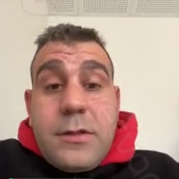 Türkiye Hayat Emeklilik BES İptali