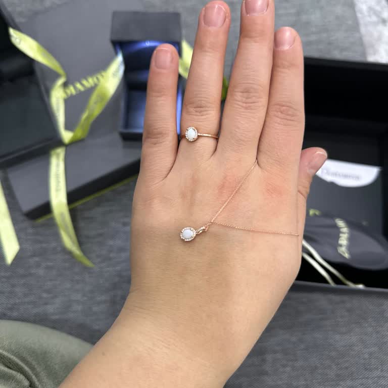 İade Sürecinde Yaşanan Sorunlar Ve İletişim Eksikliği