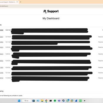 Unable to Play RDR 2 and GTA V on Steam Due to Rockstar Social Club Issues