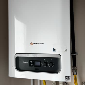 Kombi Arızası Ve Yüksek Servis Ücreti