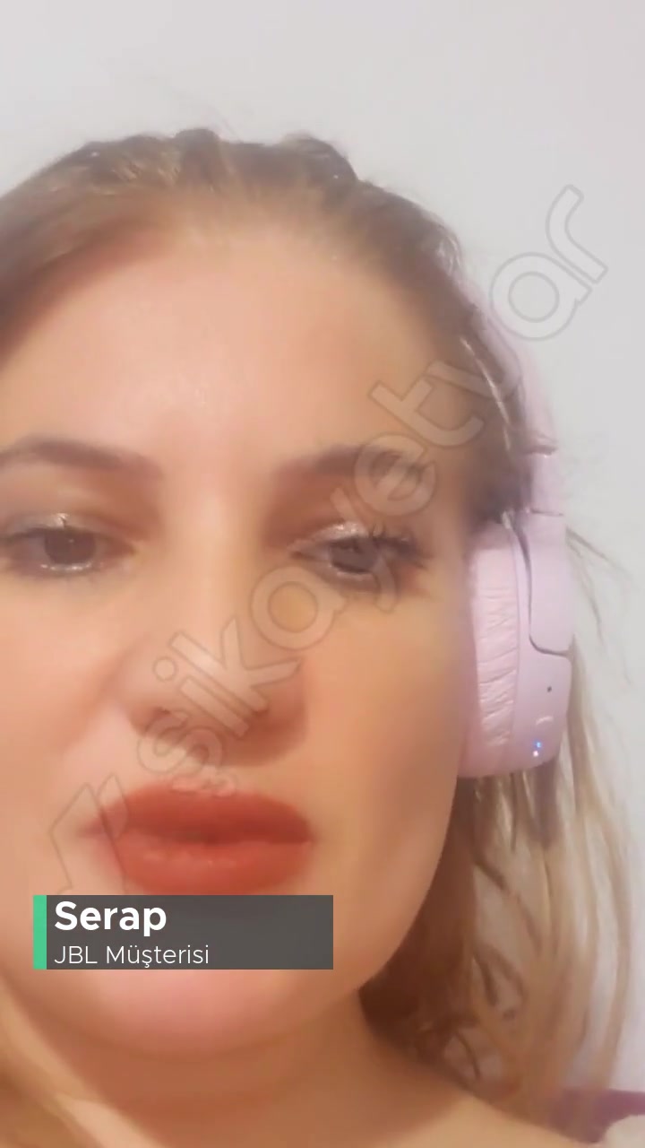 JBL TUNE660NC Ses Ver!! videonun kapak resmi