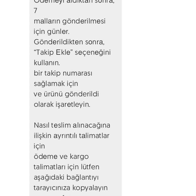 Letgo Linkleri Açılmıyor: Çözüm Bekleyen Sorun