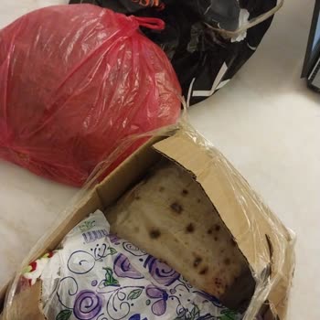 PTT Kargo Karışıklığı: Yanlış Paket Ve Kayıp Ürünler