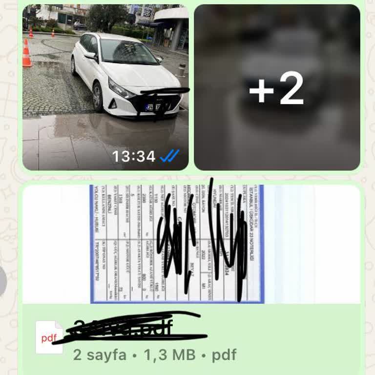 Eminevim Teslimat Gecikmesi Ve İletişim Sorunları