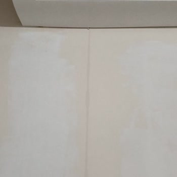 Arçelik Klima Montajı Sorunu Ve Yetersiz Servis