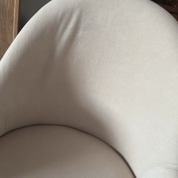 Üç Aylık Bekleyiş: Kelebek Mobilya Hayal Kırıklığı