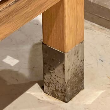 Titanic Deluxe Lara Kötü Otel Deneyimi Ve Engelli Çocuğa Yapılan Haksızlık