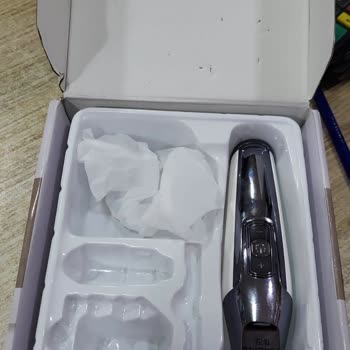 Garanti Sürecinde Kargo Ücretleri Mağduriyeti