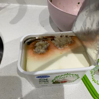 Tarihi Geçmemiş Üründe Kalite Sorunu