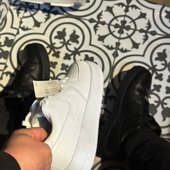 Shopier'de İade Sorunu Ve Çözüm Eksikliği