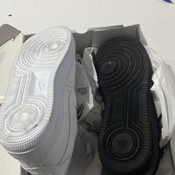 Shopier'de İade Sorunu Ve Çözüm Eksikliği