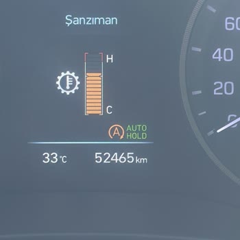 Hyundai Tucson Kavrama Sorunu Ve Servis İlgisizliği