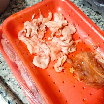 Hakmar'dan Aldığım Tavuk Kelebekler Hayal Kırıklığı Yarattı