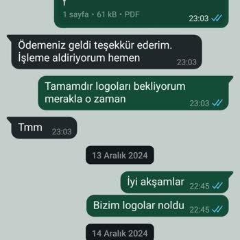 Instagram Logo Tasarımında Güven Sorunu