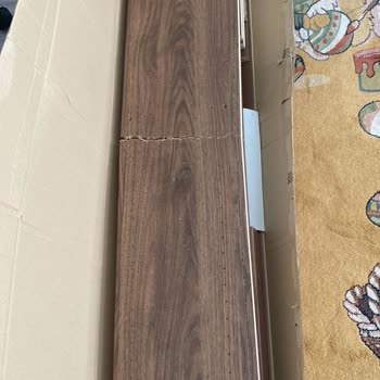 IKEA Ve Horoz Lojistik İle İade Sürecinde Yaşanan Zorluklar