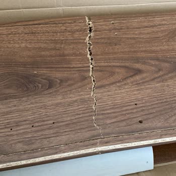 IKEA Ve Horoz Lojistik İle İade Sürecinde Yaşanan Zorluklar