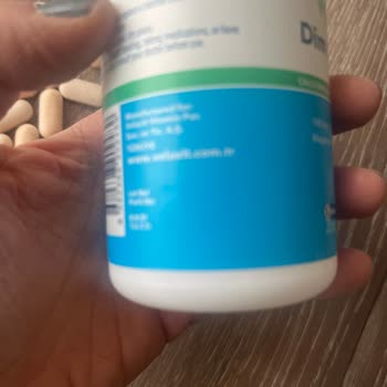 Sağlık Ürününde Güven Sarsıcı Durum: Eksik Etiket Ve Yan Etkiler