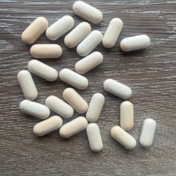 Sağlık Ürününde Güven Sarsıcı Durum: Eksik Etiket Ve Yan Etkiler