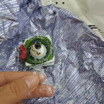 Kırılacak Eşyalar İçin İlgisiz Kargo Hizmeti