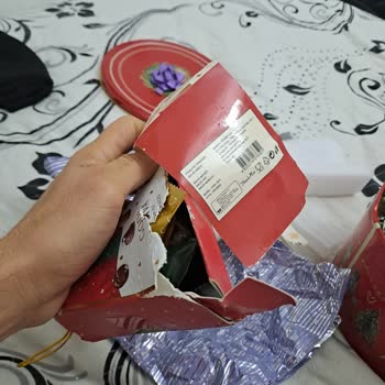 Kırılacak Eşyalar İçin İlgisiz Kargo Hizmeti